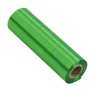 Vihreä