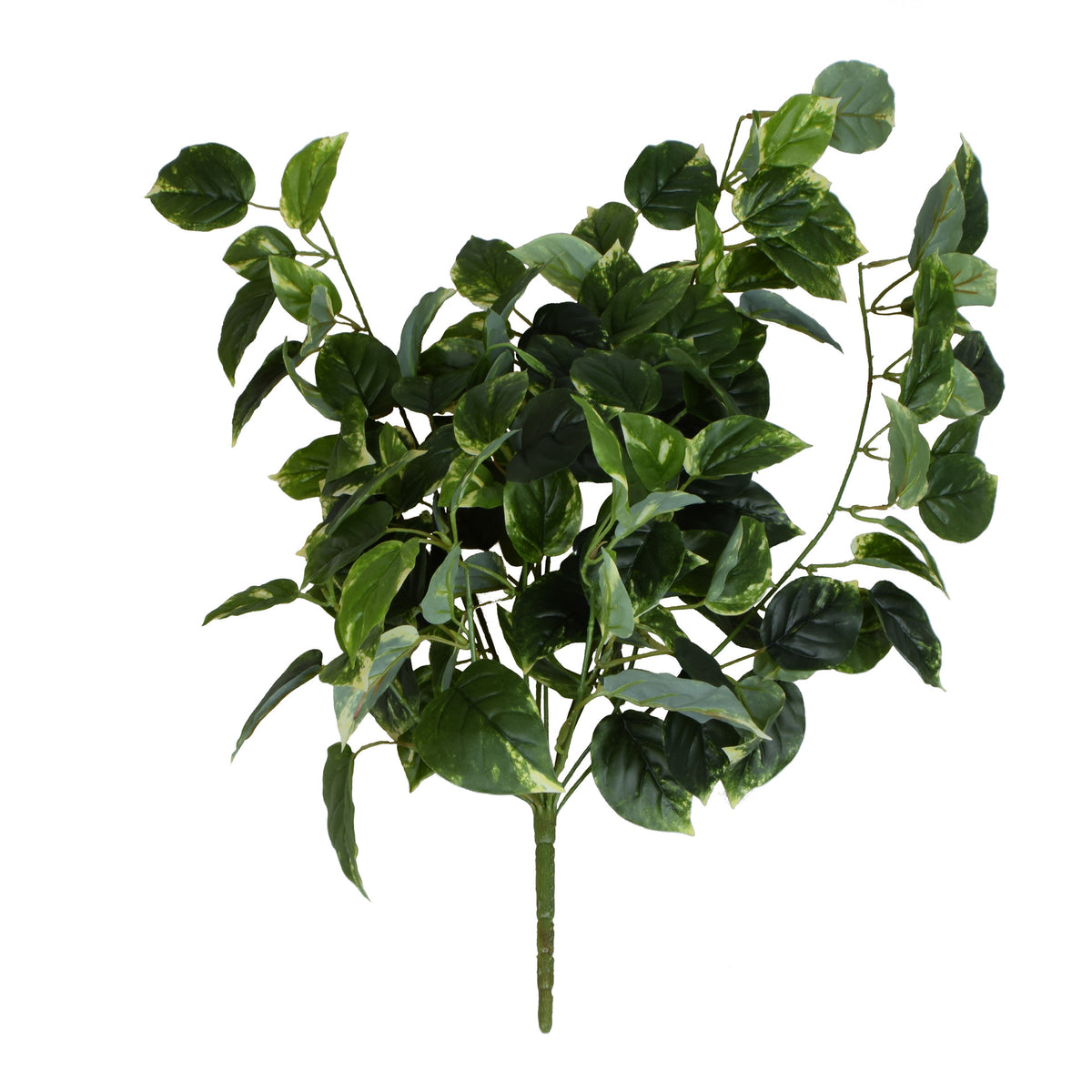 Vihreä kultaköynnös – tekoköynnös, 85 cm