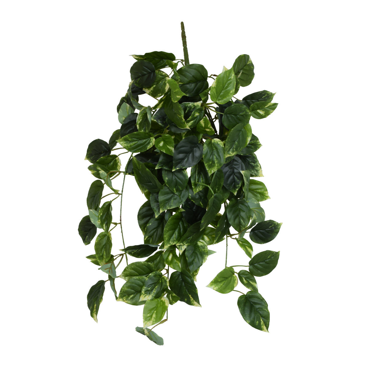 Vihreä kultaköynnös – tekoköynnös, 85 cm