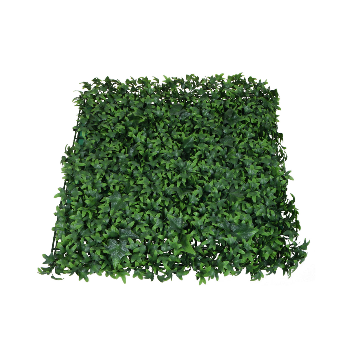 Vihreä muratti – tekokasvi, 50cm