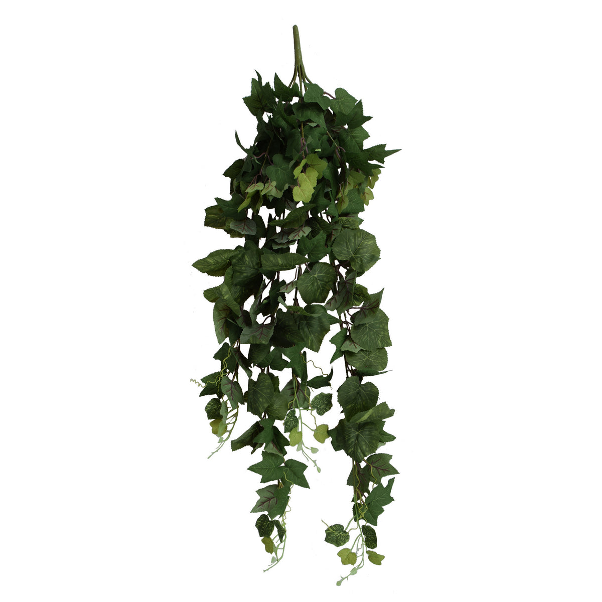 Vihreä muratti – tekoköynnös, 120 cm