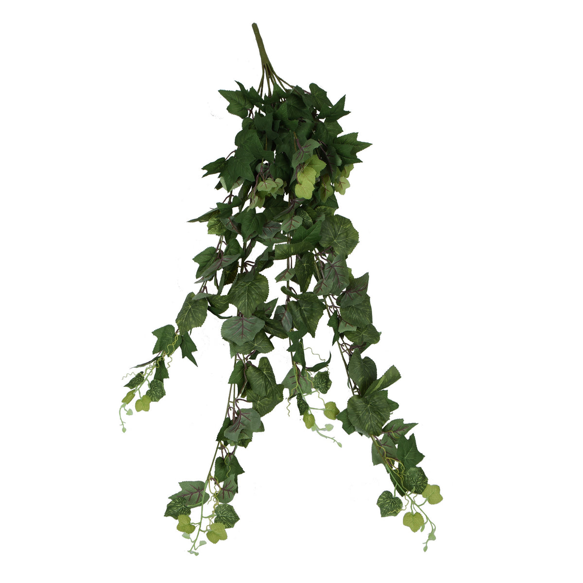 Vihreä muratti – tekoköynnös, 120 cm
