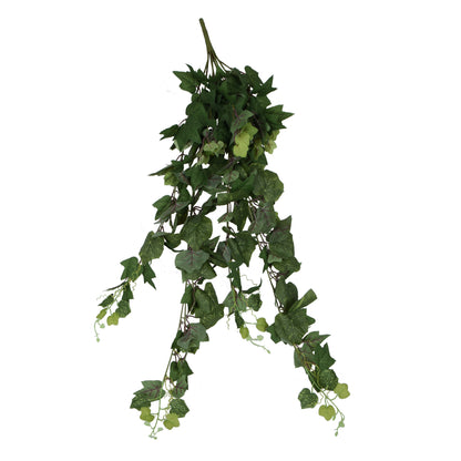 Vihreä muratti – tekoköynnös, 120 cm