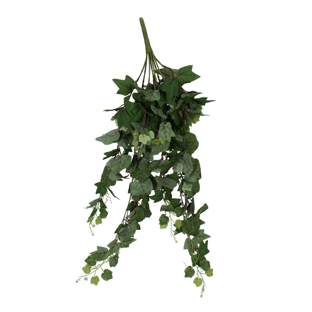 Vihreä muratti – tekoköynnös, 120 cm