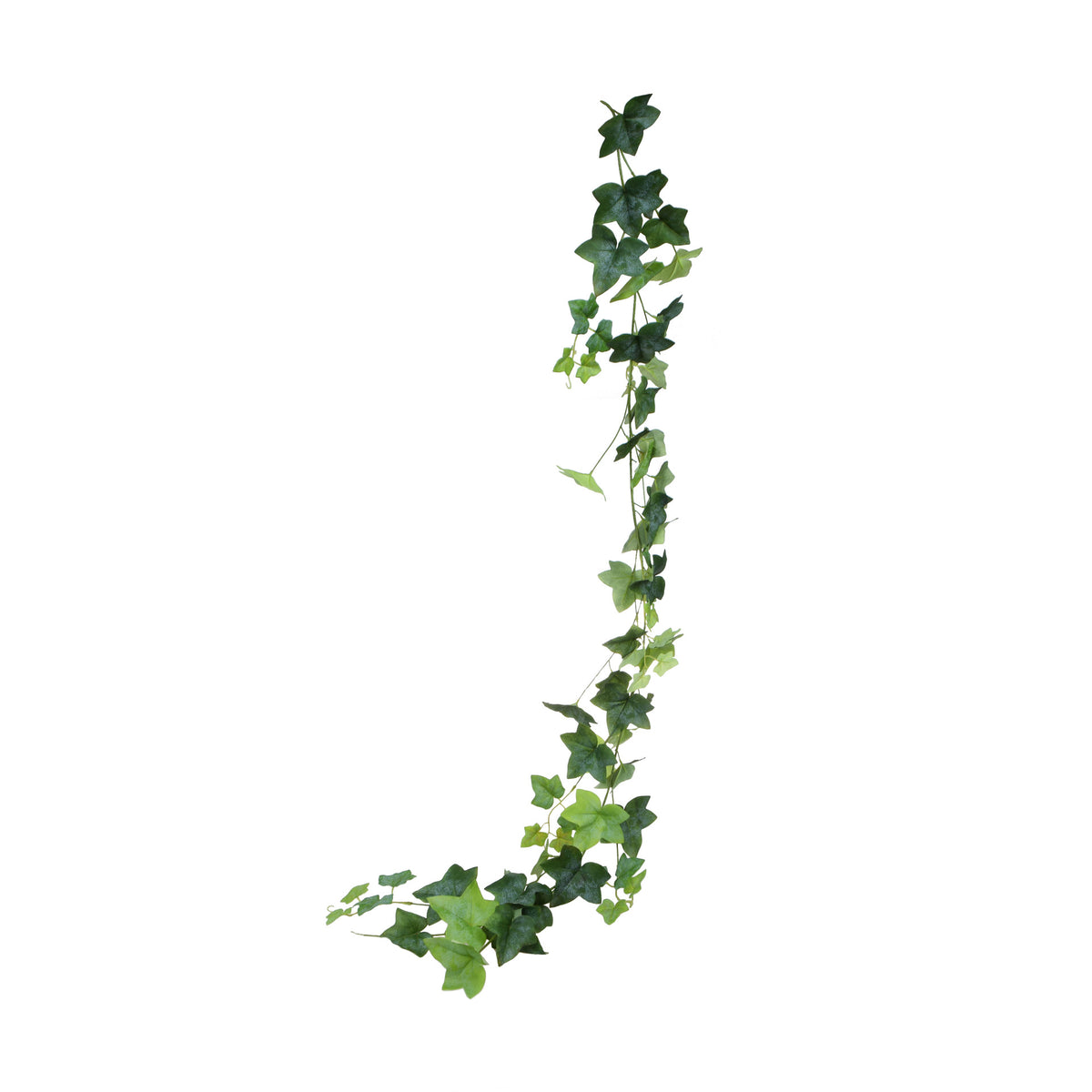 Vihreä muratti – tekoköynnös, 154 cm