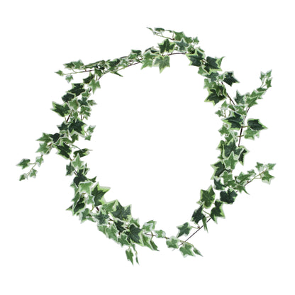 Vihreä muratti – tekoköynnös, 180 cm