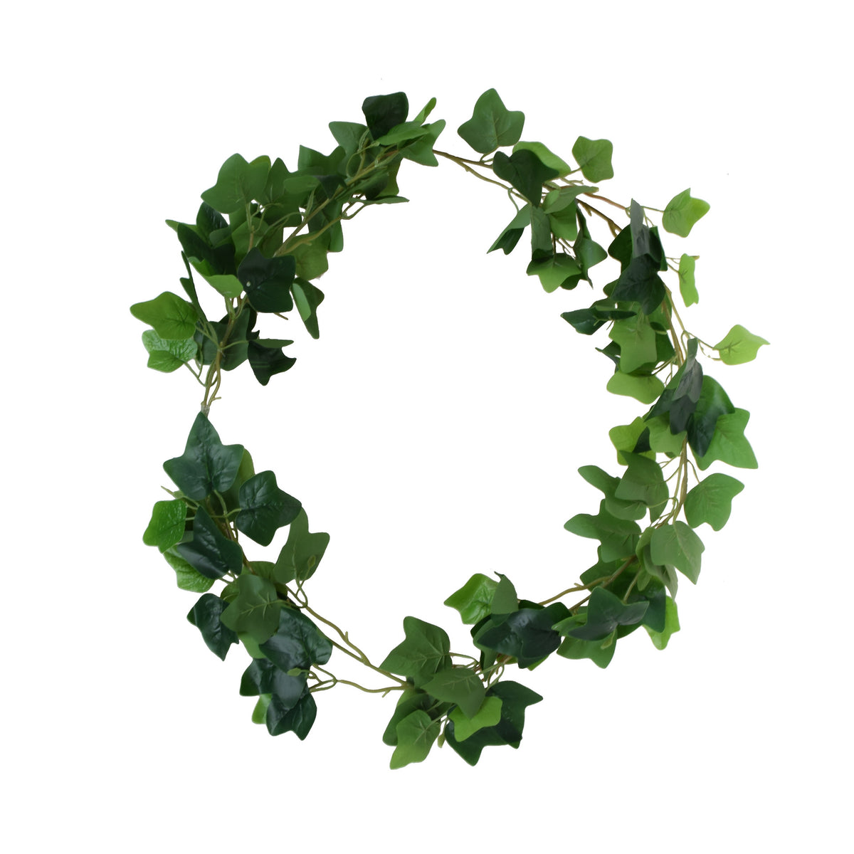 Vihreä muratti – tekoköynnös, 200 cm