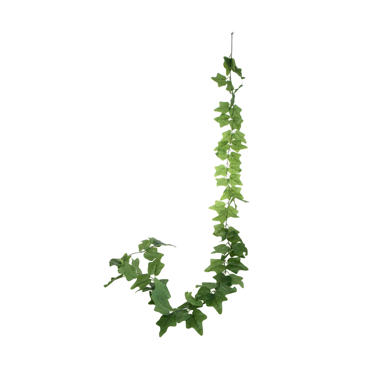 Vihreä muratti – tekoköynnös, 210 cm