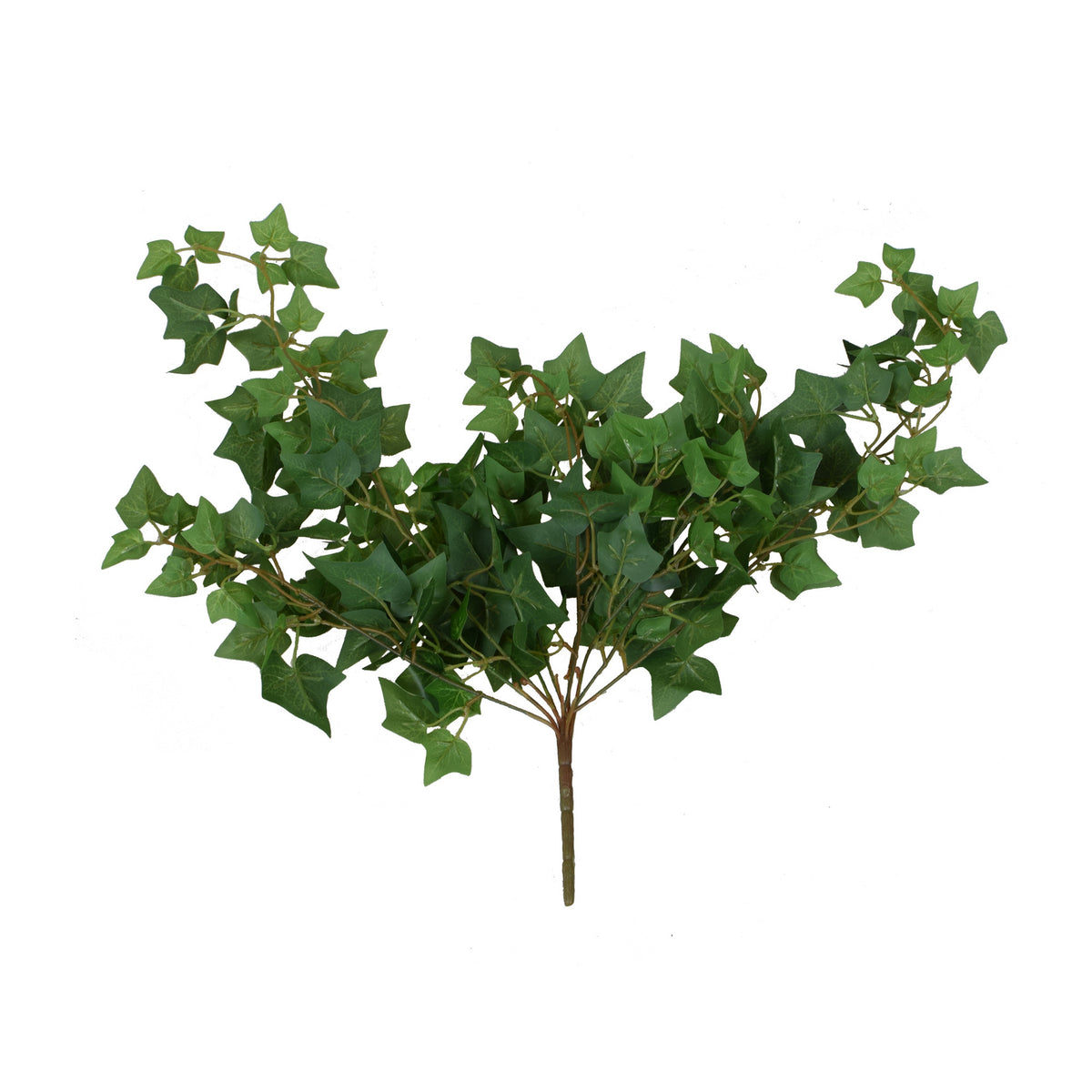 Vihreä muratti – tekoköynnös, 60 cm
