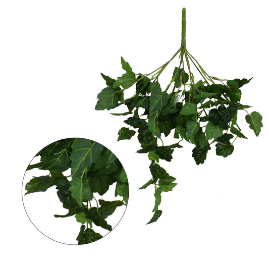Vihreä muratti – tekoköynnös, 72 cm