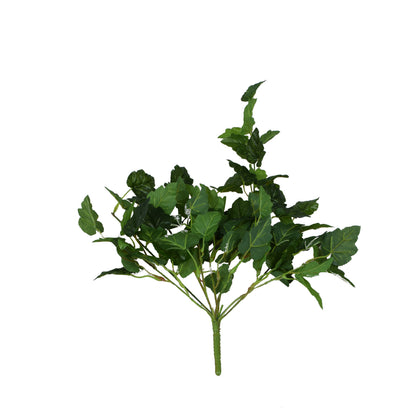 Vihreä muratti – tekoköynnös, 72 cm