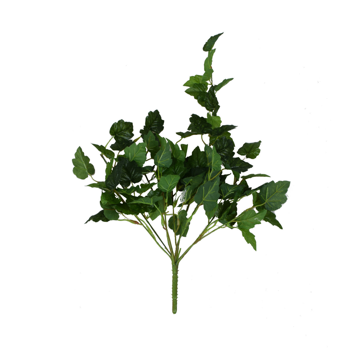 Vihreä muratti – tekoköynnös, 72 cm