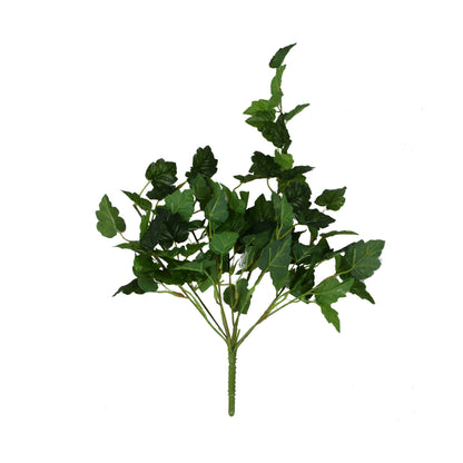 Vihreä muratti – tekoköynnös, 72 cm