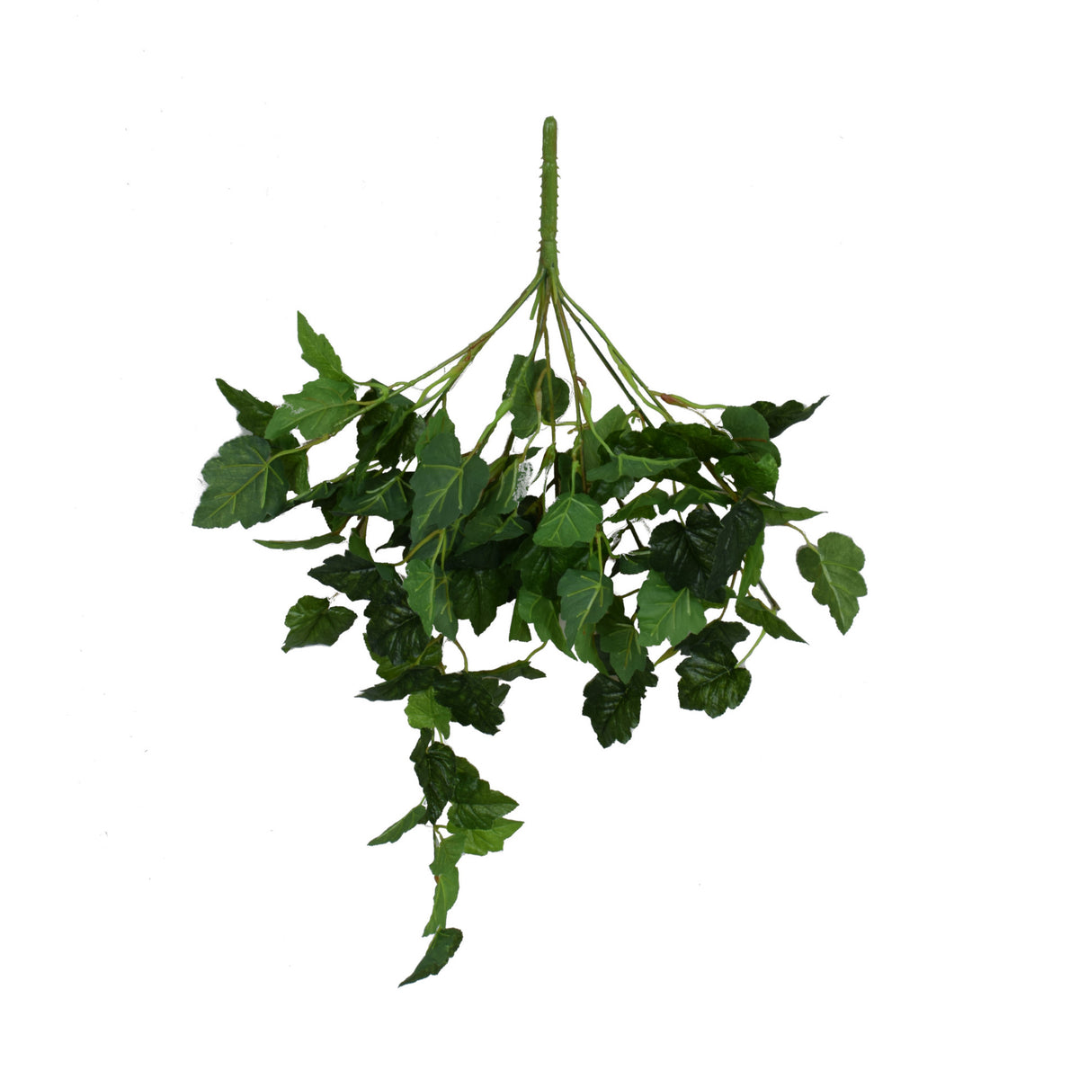 Vihreä muratti – tekoköynnös, 72 cm
