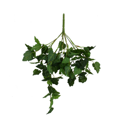 Vihreä muratti – tekoköynnös, 72 cm