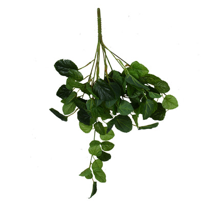 Vihreä muratti – tekoköynnös, 73 cm