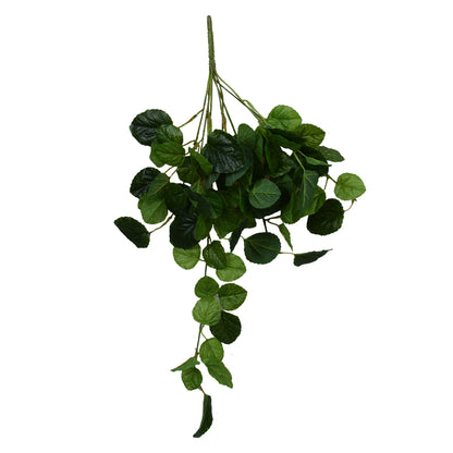 Vihreä muratti – tekoköynnös, 73 cm