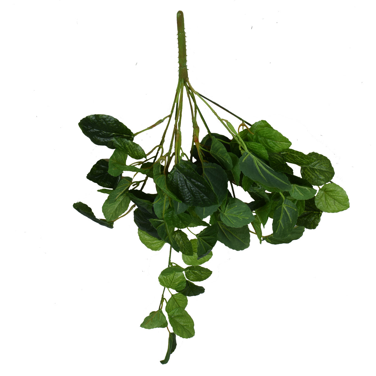 Vihreä muratti – tekoköynnös, 73 cm