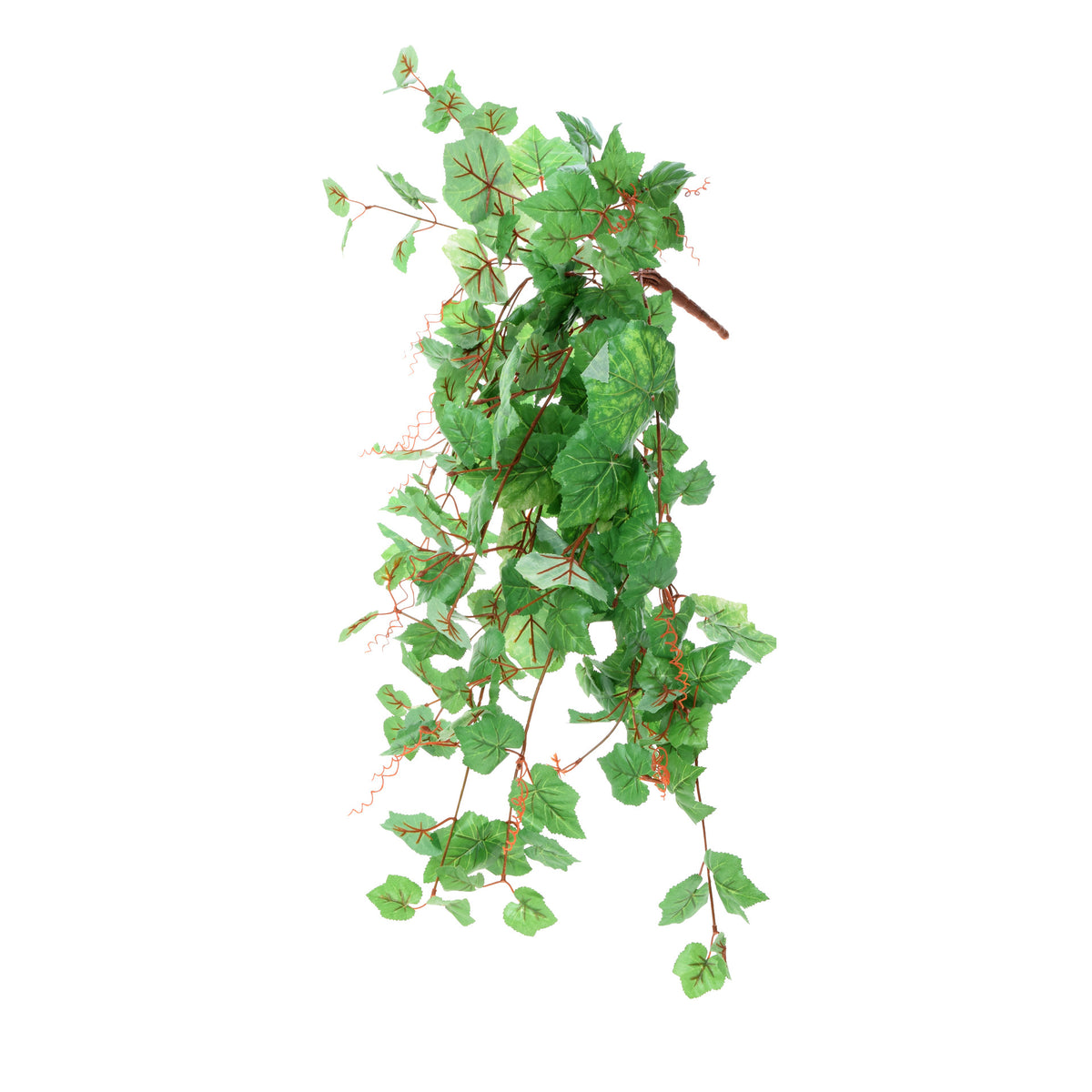 Vihreä muratti – tekoköynnös, 90 cm
