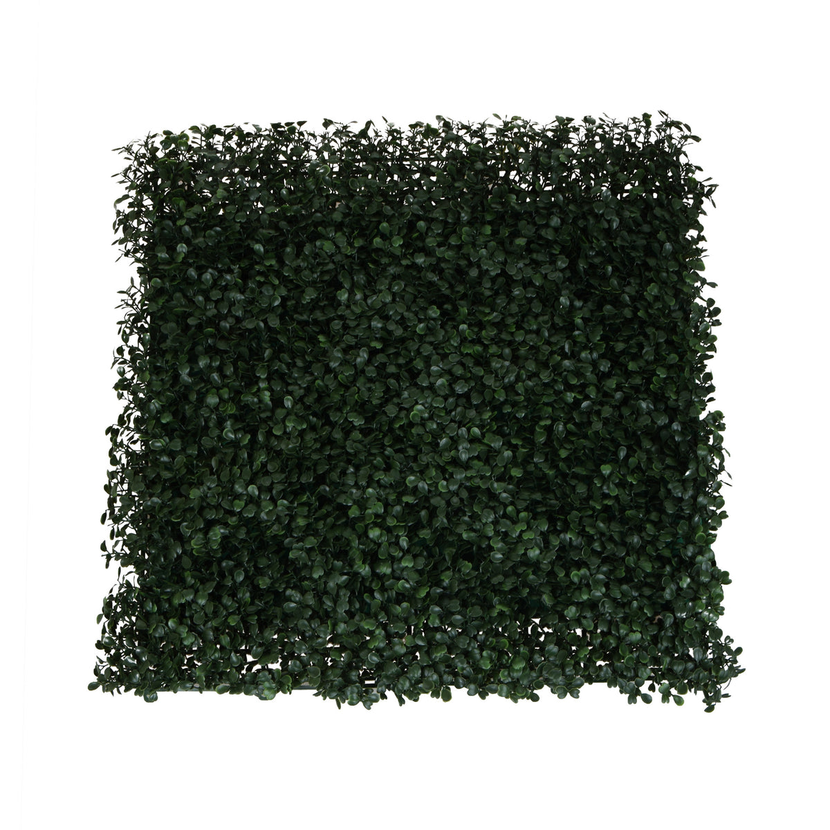 Vihreä puksipensas – tekokasvi, 50 cm