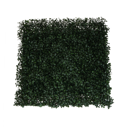 Vihreä puksipensas – tekokasvi, 50 cm
