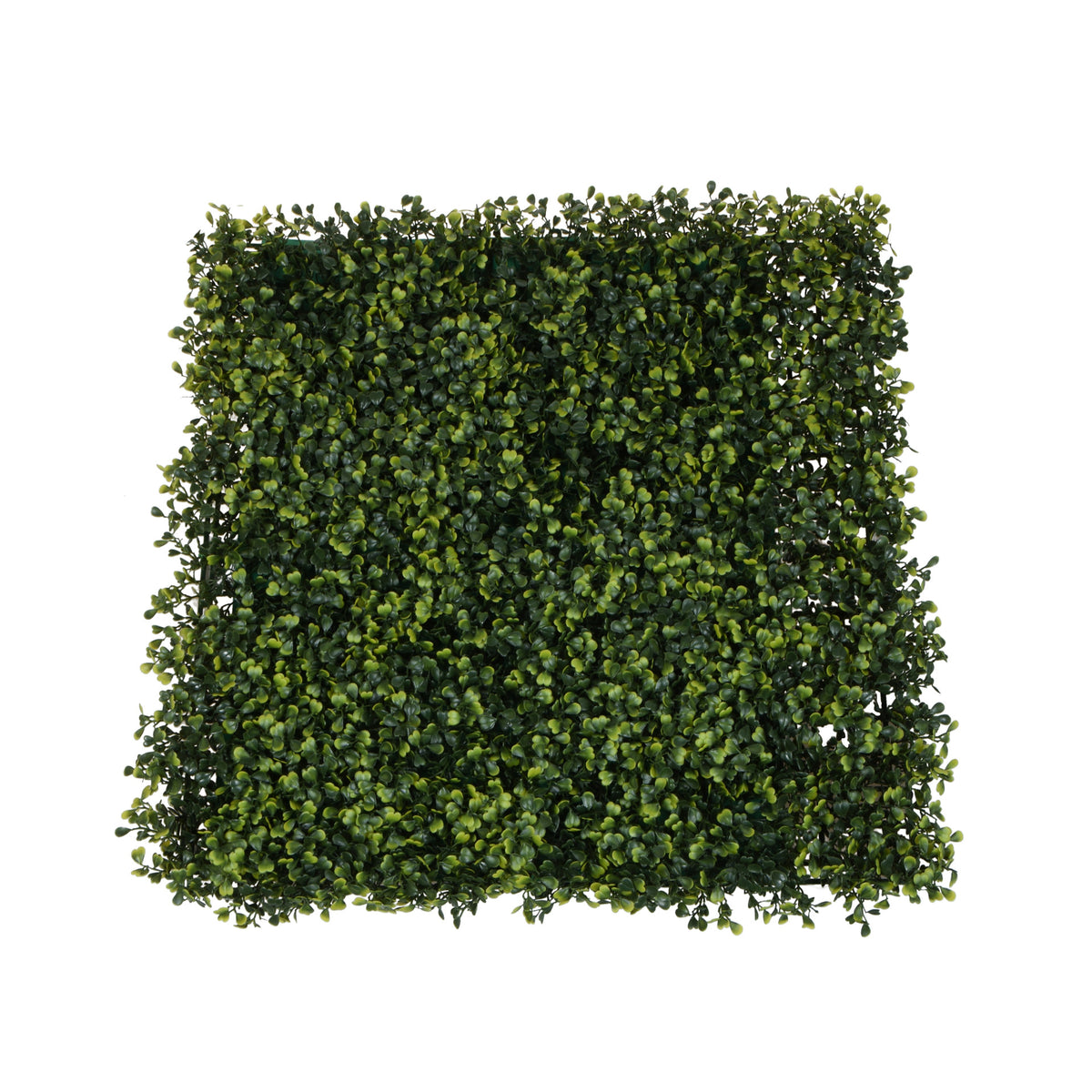 Vihreä puksipensas – tekokasvi, 50 cm