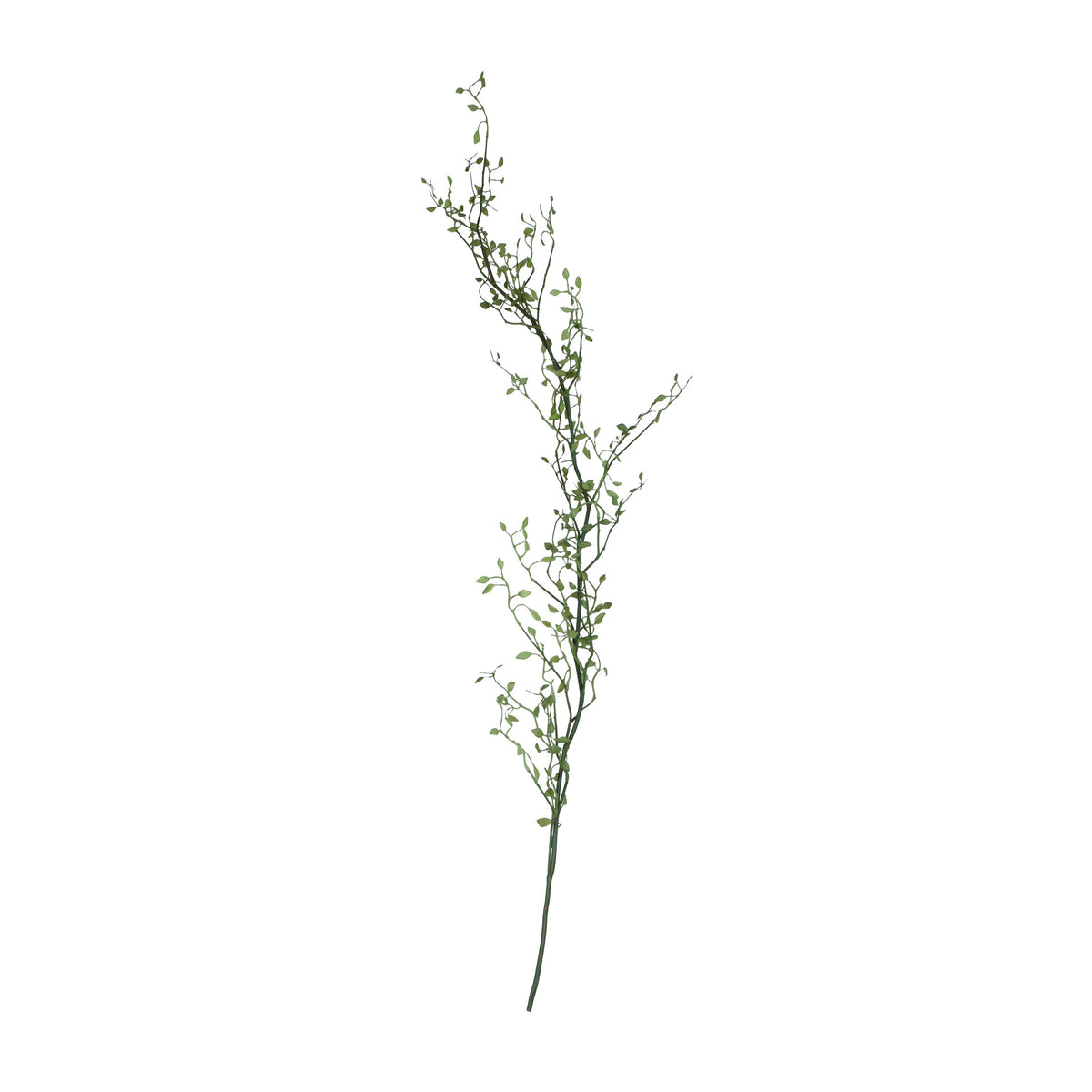 Vihreä tekoköynnös, 138 cm