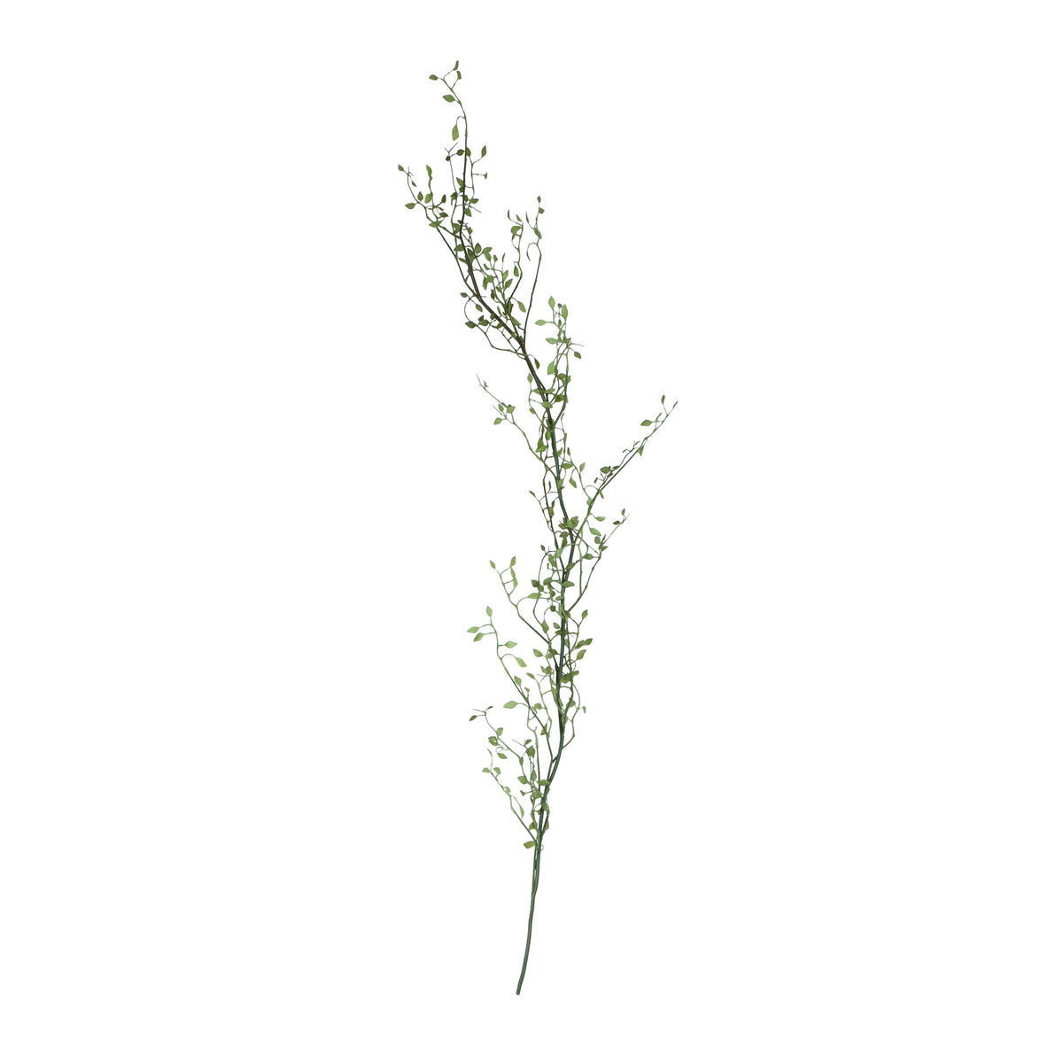 Vihreä tekoköynnös, 138 cm