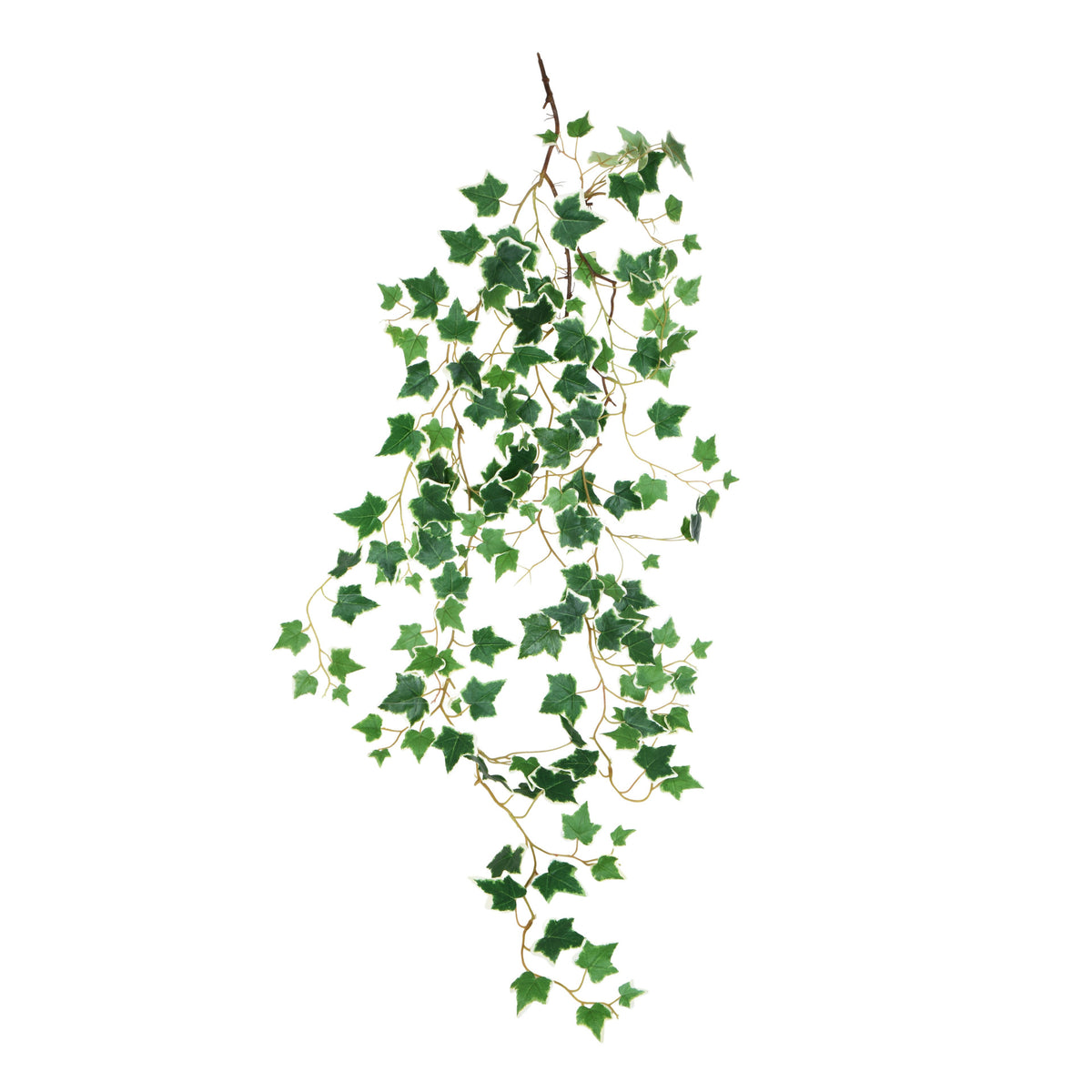 Viiniköynnös – tekoköynnös, 120 cm