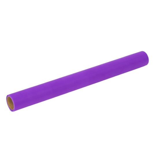 Violetti koristenauha, 50 cm
