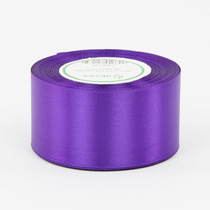 Violetti