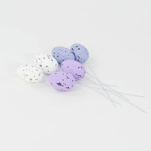 Violetti