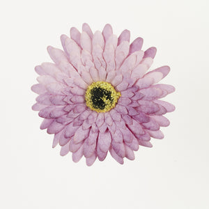 Violetti
