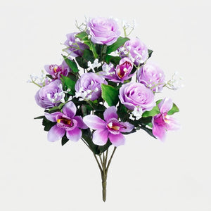Violetti