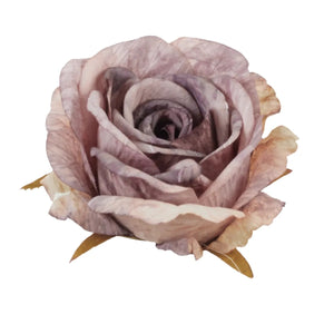 Violetti