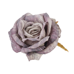 Violetti