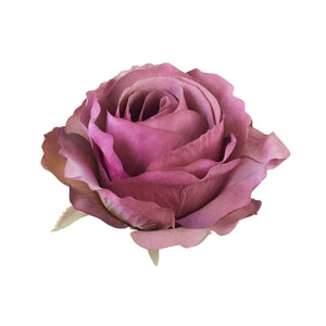 Violetti