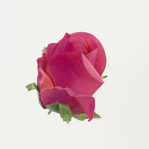 Violetti