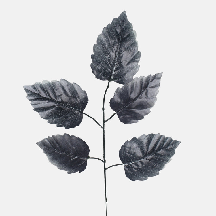 Jalava Musta - Tekokukat.fi