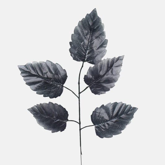 Jalava Musta - Tekokukat.fi