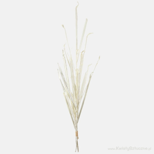 Joukko tekosyksyn ruohoa Syksyinen voide - Tekokukat.fi