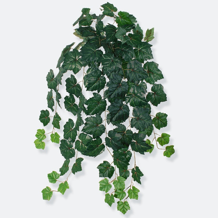 Creeper Vihreä - Tekokukat.fi