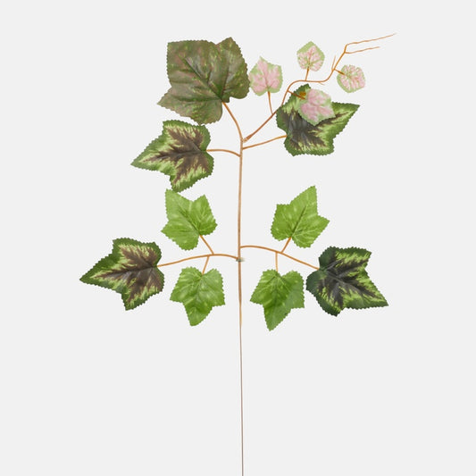 Viini (1 x 9) T.T. Vihreä - Tekokukat.fi