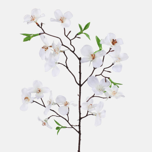 Kevätkirsikka tekokukka kerma - Tekokukat.fi