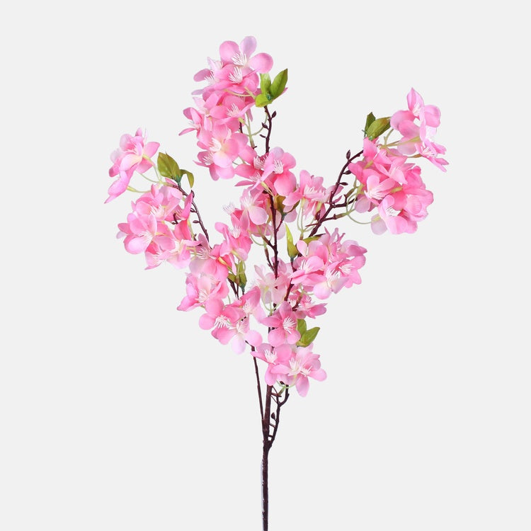 Kirsikka-puu Vaaleanpunainen - Tekokukat.fi