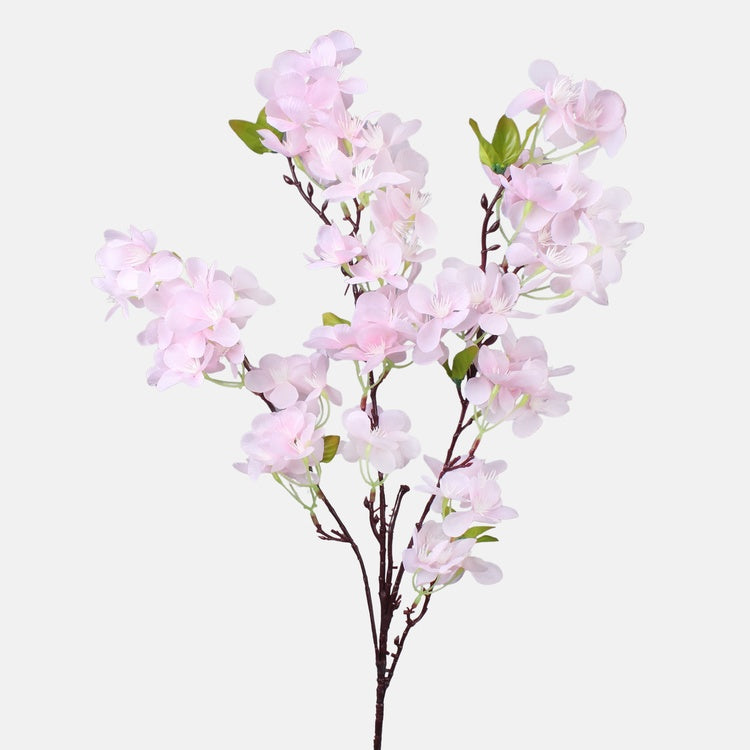 Kirsikka-puu Luutnantti Pink - Tekokukat.fi