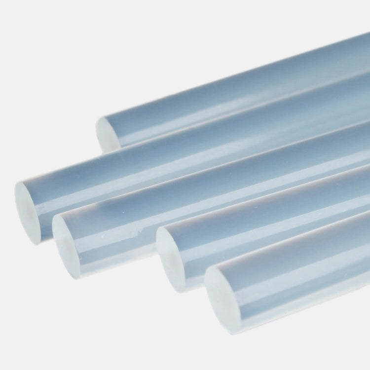 Liimapatruunat 30cm/1kg - Tekokukat.fi