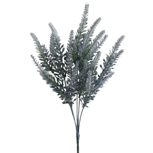 Kanneri x 5 Sekoita 1 - Tekokukat.fi