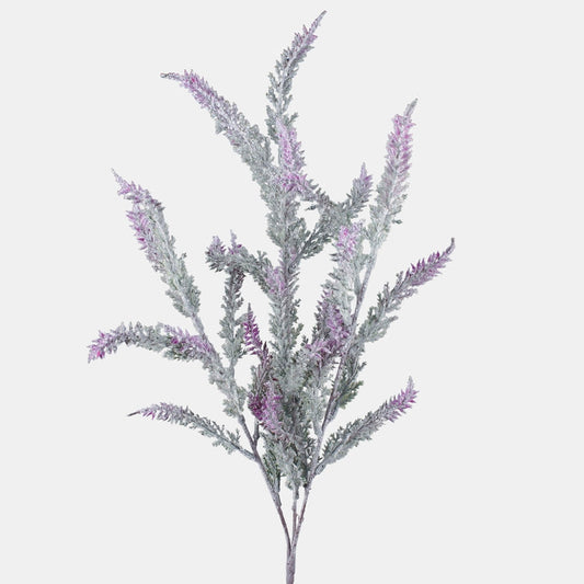 Heather liila - Tekokukat.fi