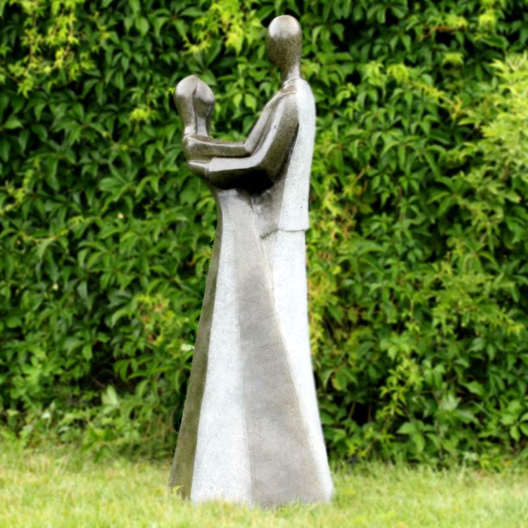 Itsensä pakkomielle - Tekokukat.fi